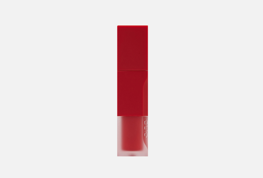 Clio Lip tint Chiffon blur