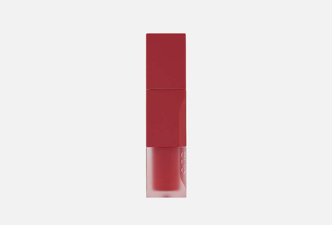 Clio Lip tint Chiffon blur