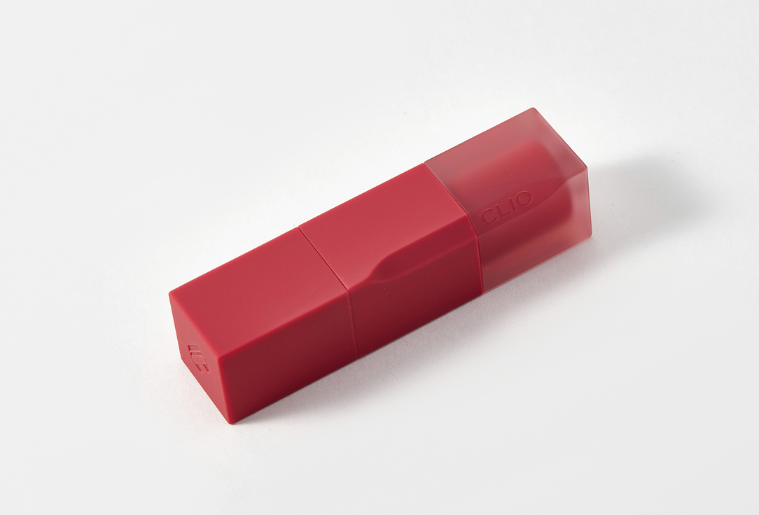 Clio Lip tint Chiffon blur tint