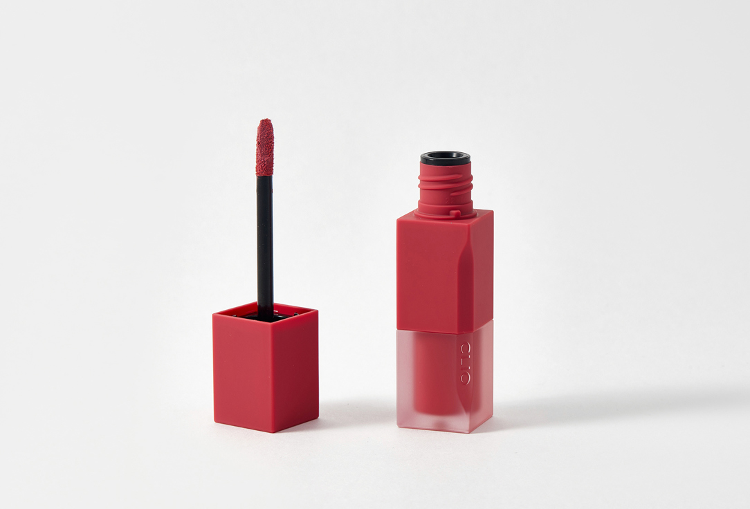 Clio Lip tint Chiffon blur tint