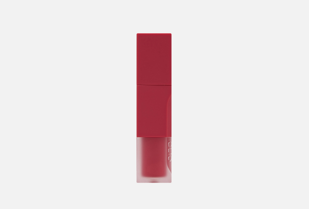 Clio Lip tint Chiffon blur tint