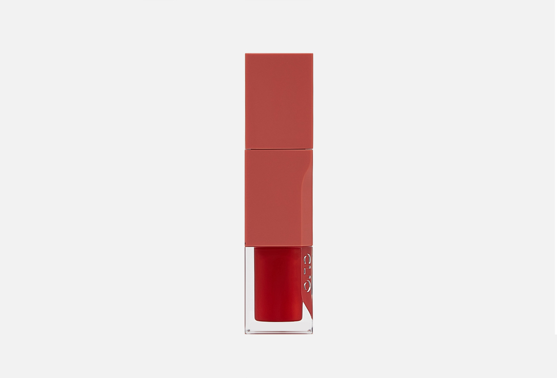 Clio Lip Tint Dewy blur