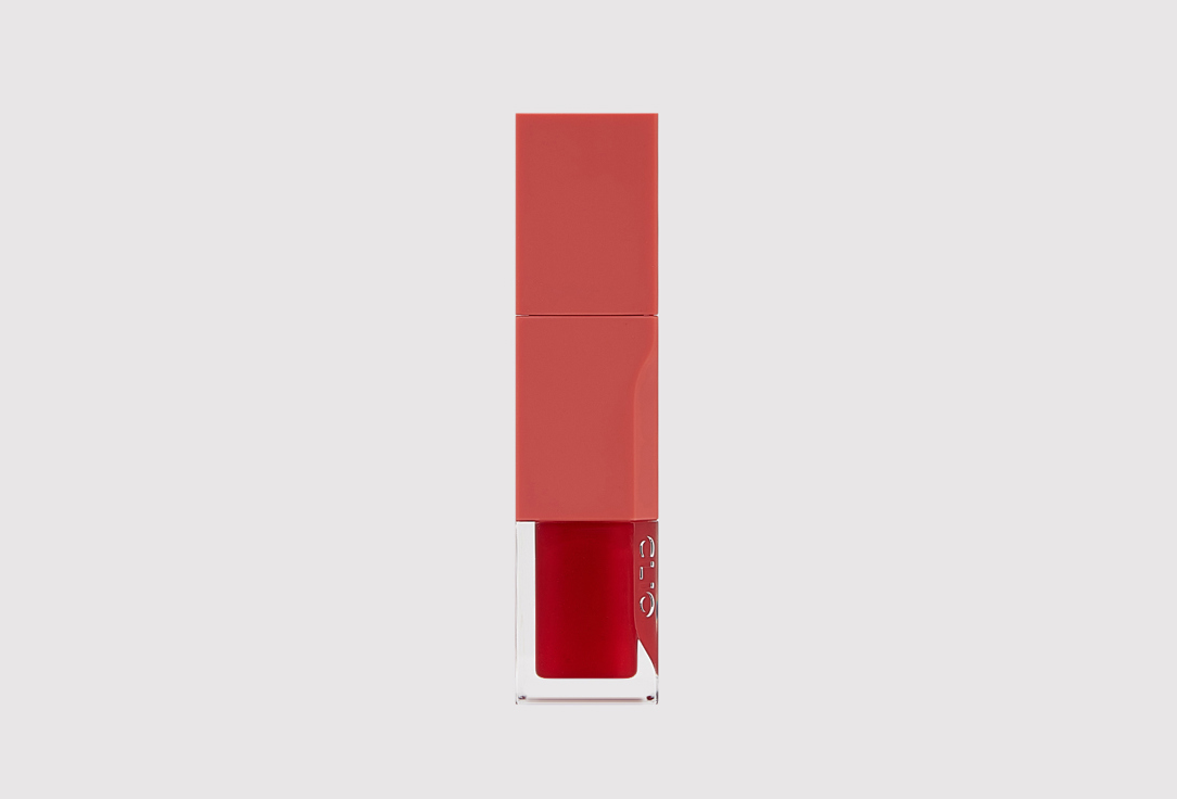 Clio Lip Tint Dewy blur