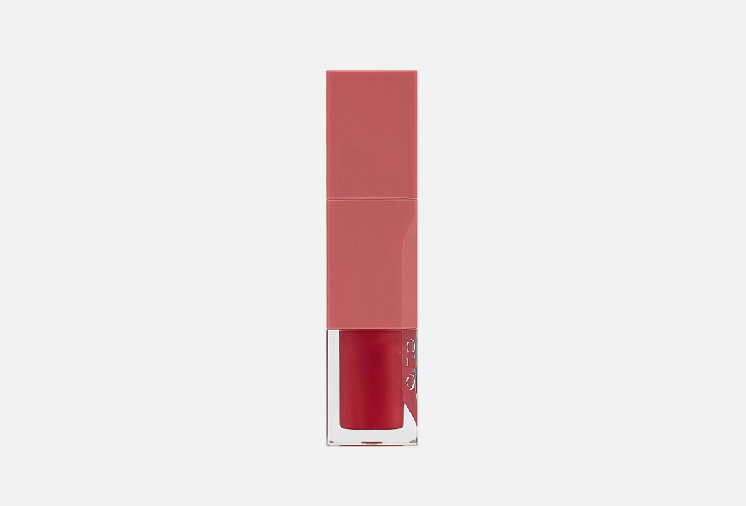 Clio Lip Tint Dewy blur