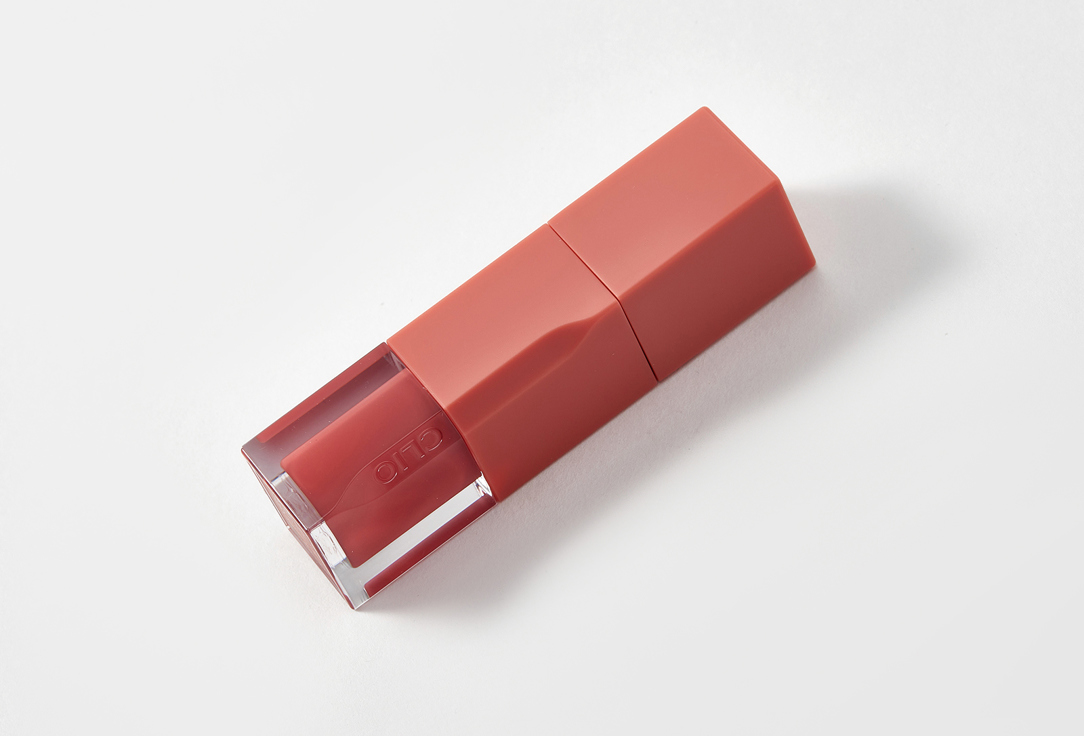 Clio Lip Tint Dewy blur