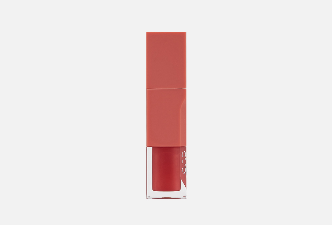 Clio Lip Tint Dewy blur