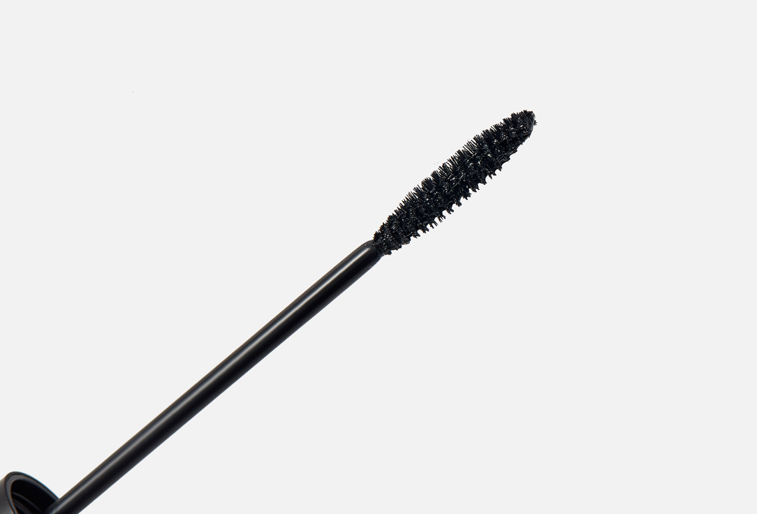 Clio Mascara Kill Lash Superproof