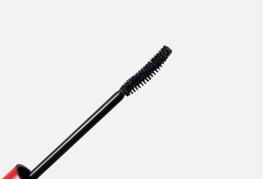 Clio Mascara Kill Lash SuperprooF