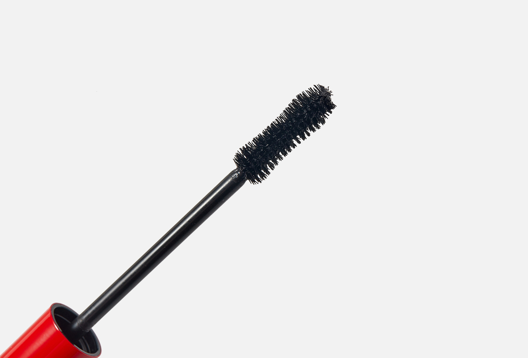 Clio Mascara Kill Lash Superproof