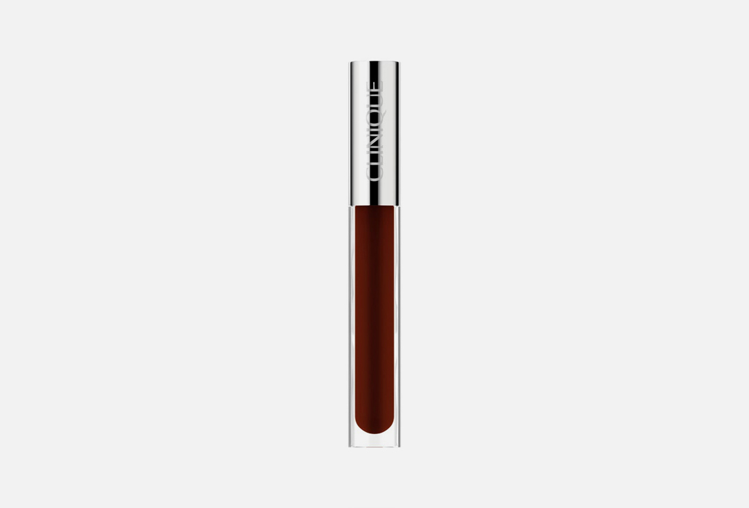 Clinique Creamy Lip Gloss  Pop Plush