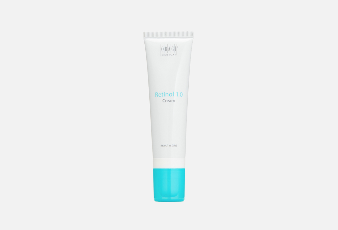 360 Retinol 1.0   28 