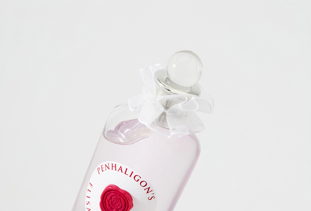 Penhaligon's Eau de parfum Elisabethan rose