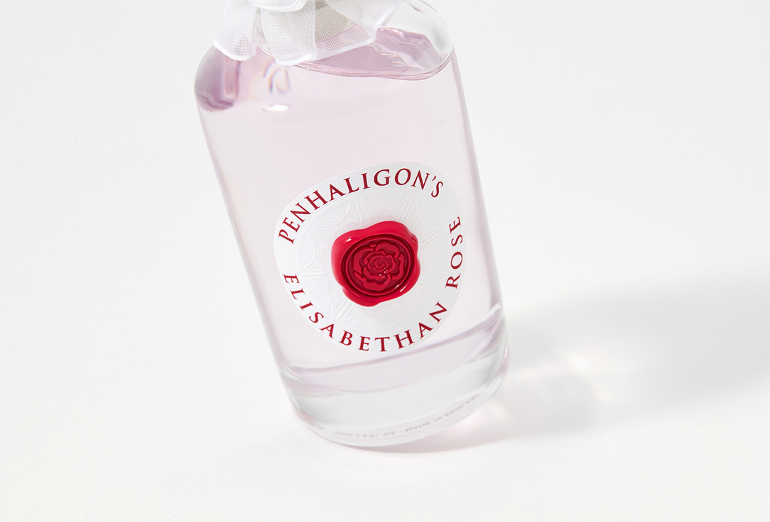 Penhaligon's Eau de parfum Elisabethan rose