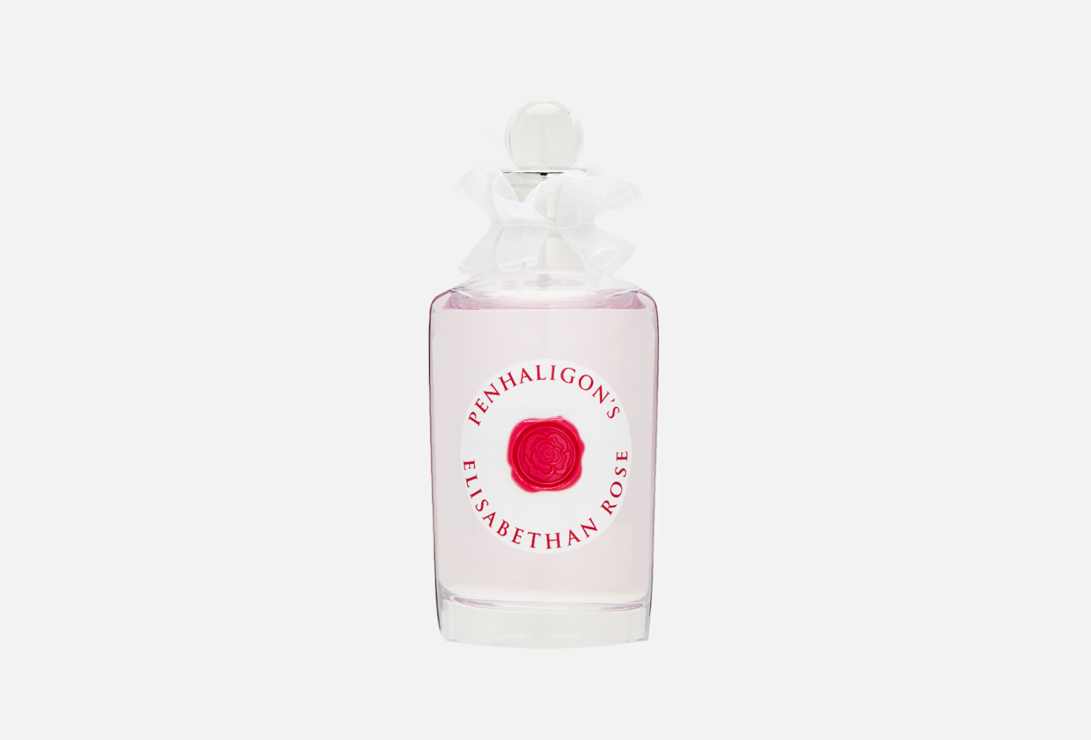 Penhaligon's Eau de parfum Elisabethan rose 100 ml — buy in Qatar