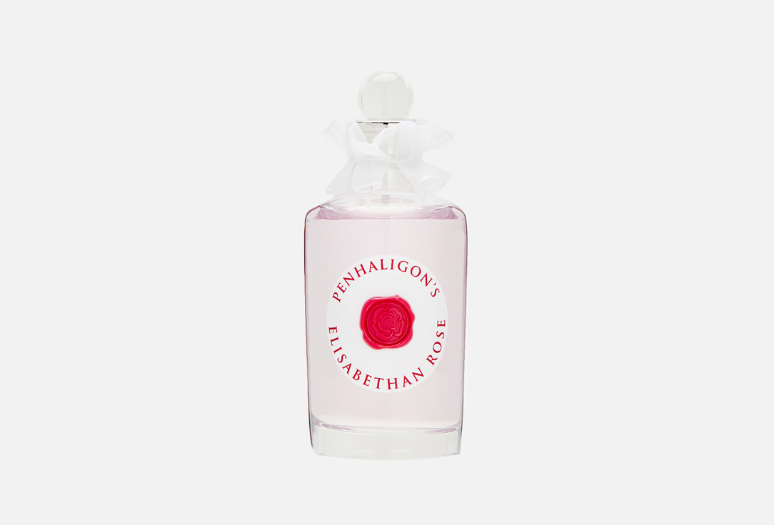 Penhaligon's Eau de parfum Elisabethan rose