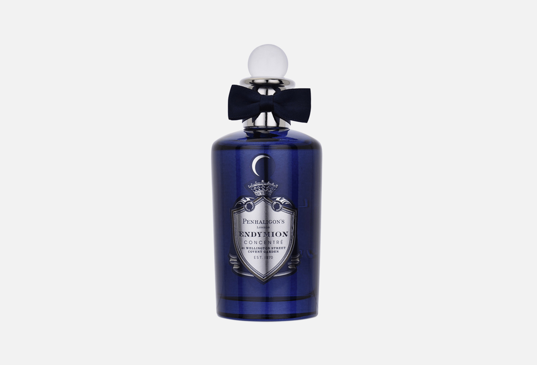 Penhaligon's Eau de Parfum Endymion Concentre