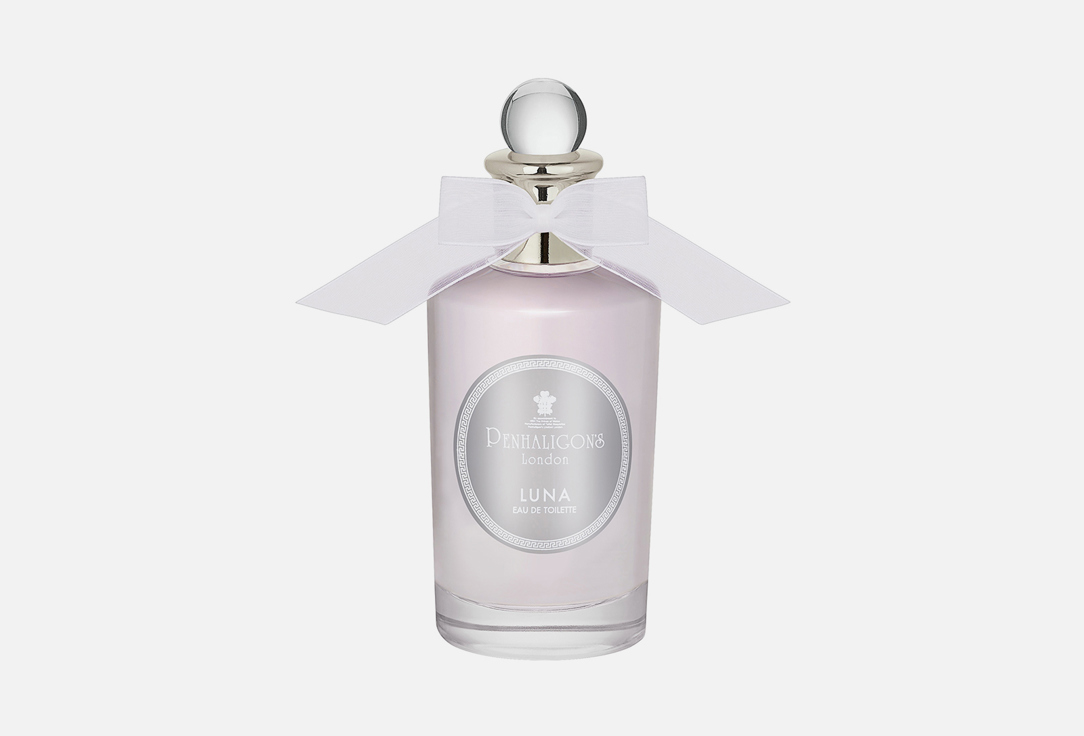 Penhaligon's Eau de Toilette  Luna