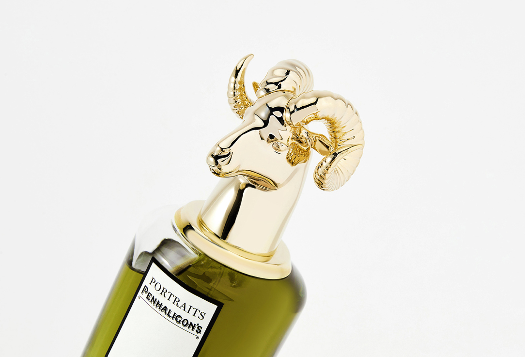 Penhaligon's Eau de parfum The inimitable william penhaligon