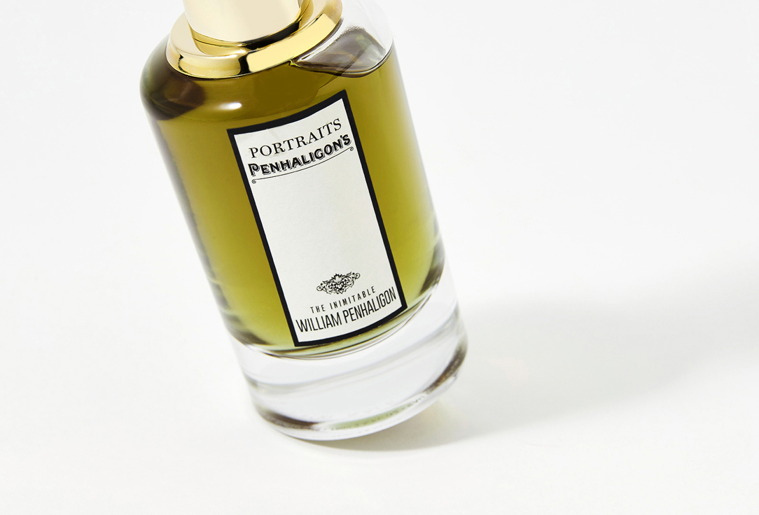 Penhaligon's Eau de parfum The inimitable william penhaligon