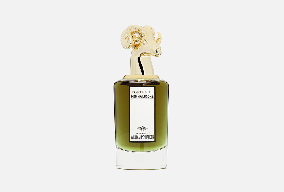 Penhaligon's Eau de parfum The inimitable william penhaligon