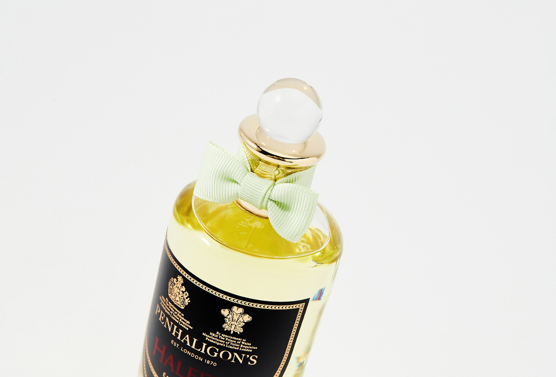 Penhaligon's Eau de parfum Halfeti