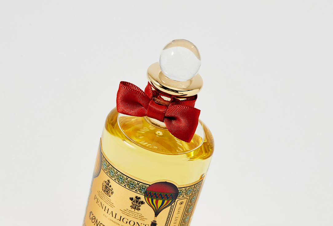 Penhaligon's Eau de parfum Constantinople