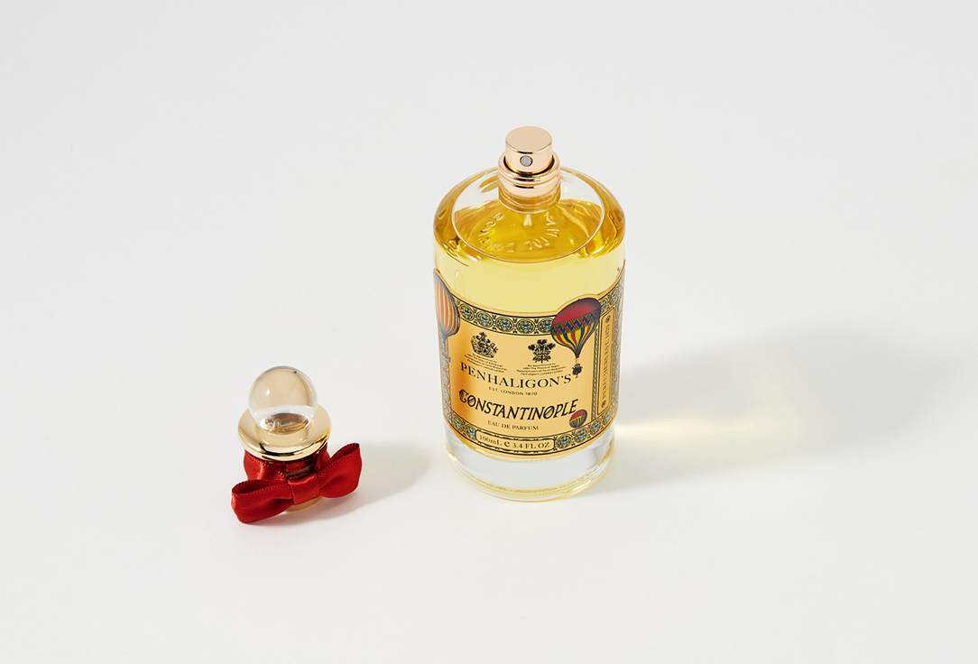 Penhaligon's Eau de parfum Constantinople