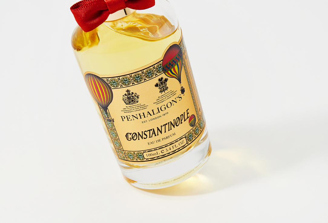 Penhaligon's Eau de parfum Constantinople