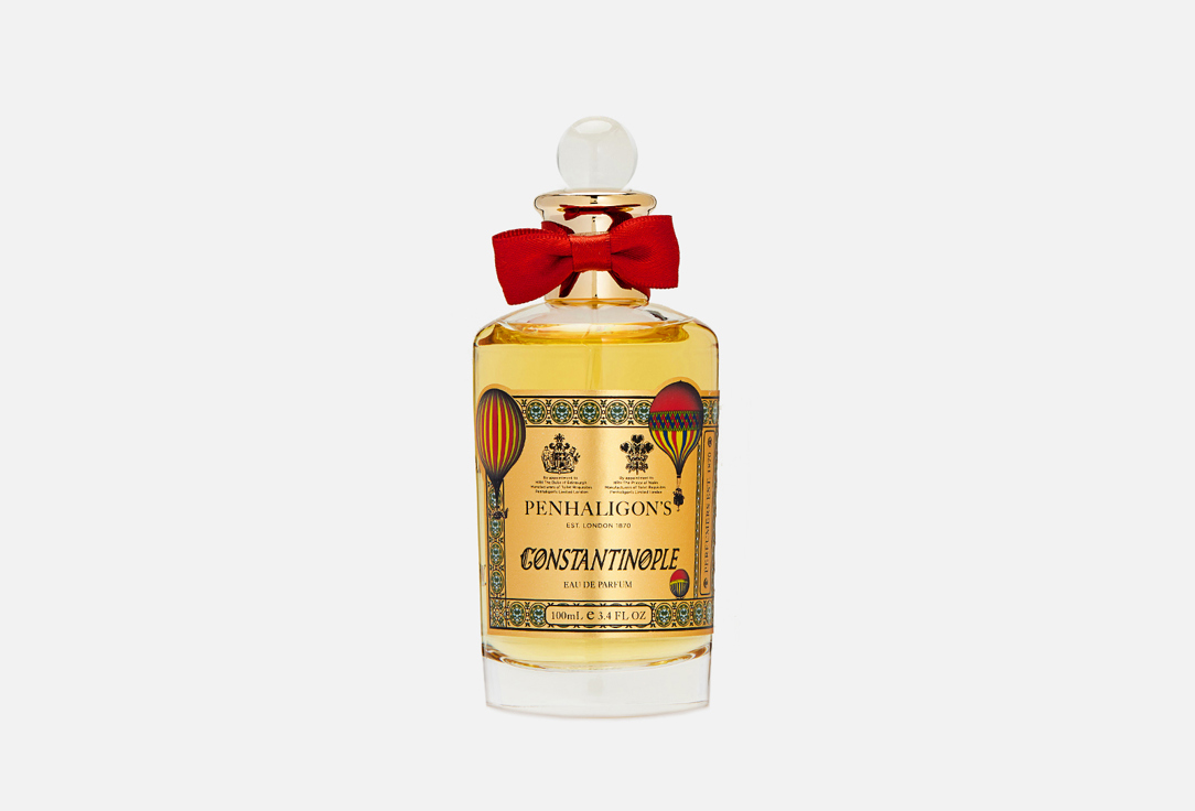 Penhaligon's Eau de parfum Constantinople