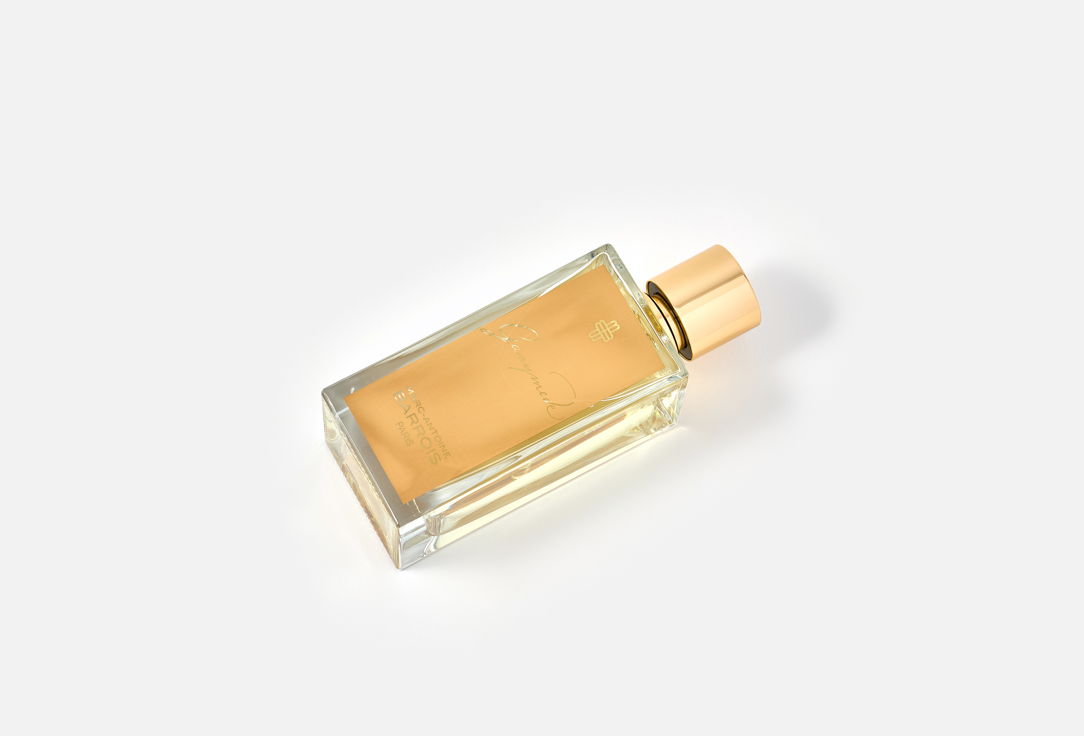 مارك-أنطوان باروا ماء عطر جانيميد