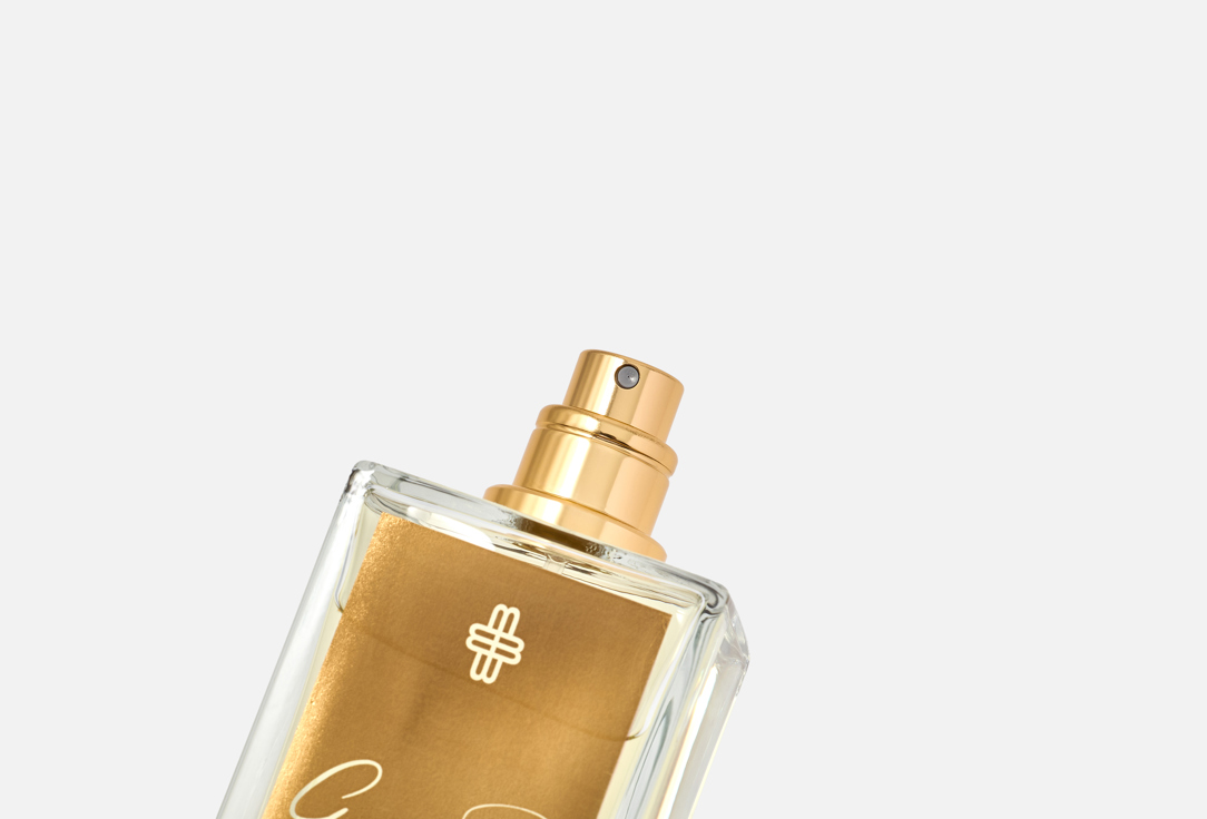 مارك-أنطوان باروا ماء عطر جانيميد
