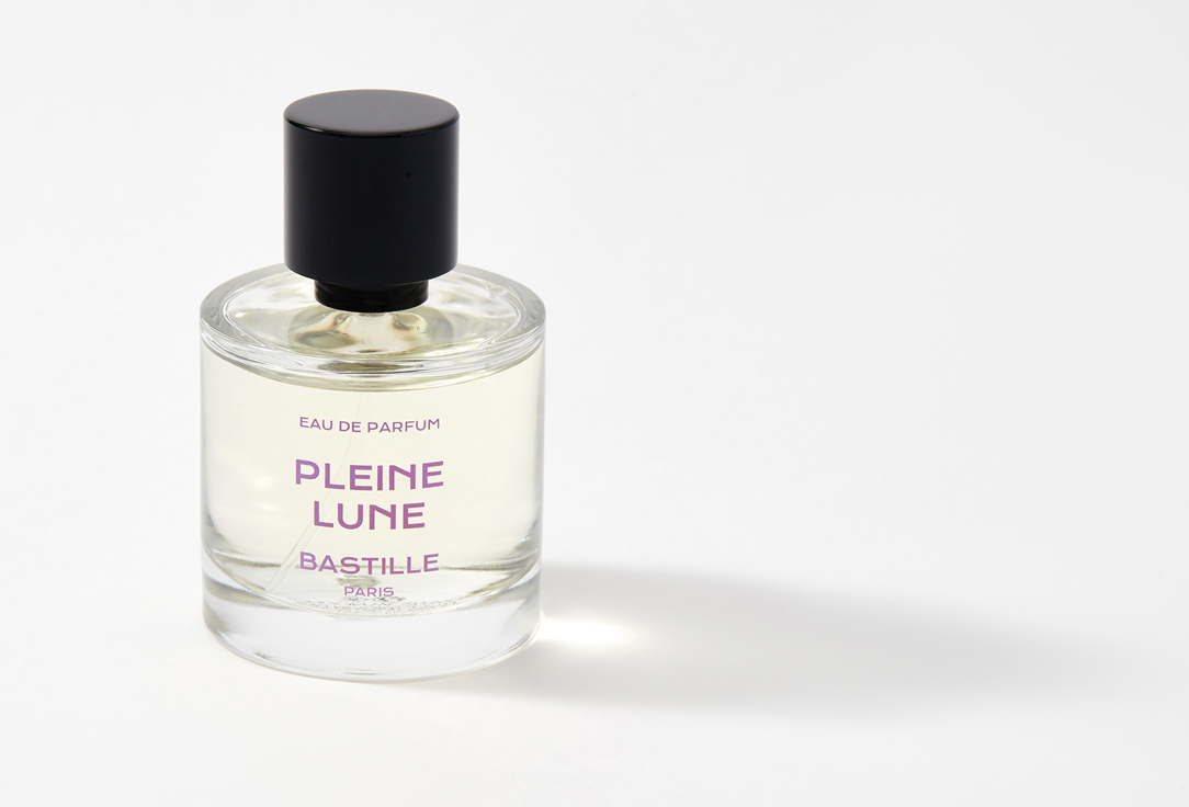 BASTILLE Eau De Parfum Pleine Lune