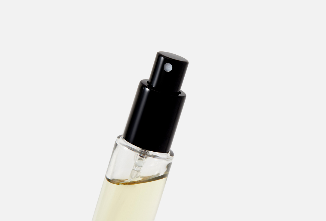 State Of Mind Parfum spray Modern Nomad