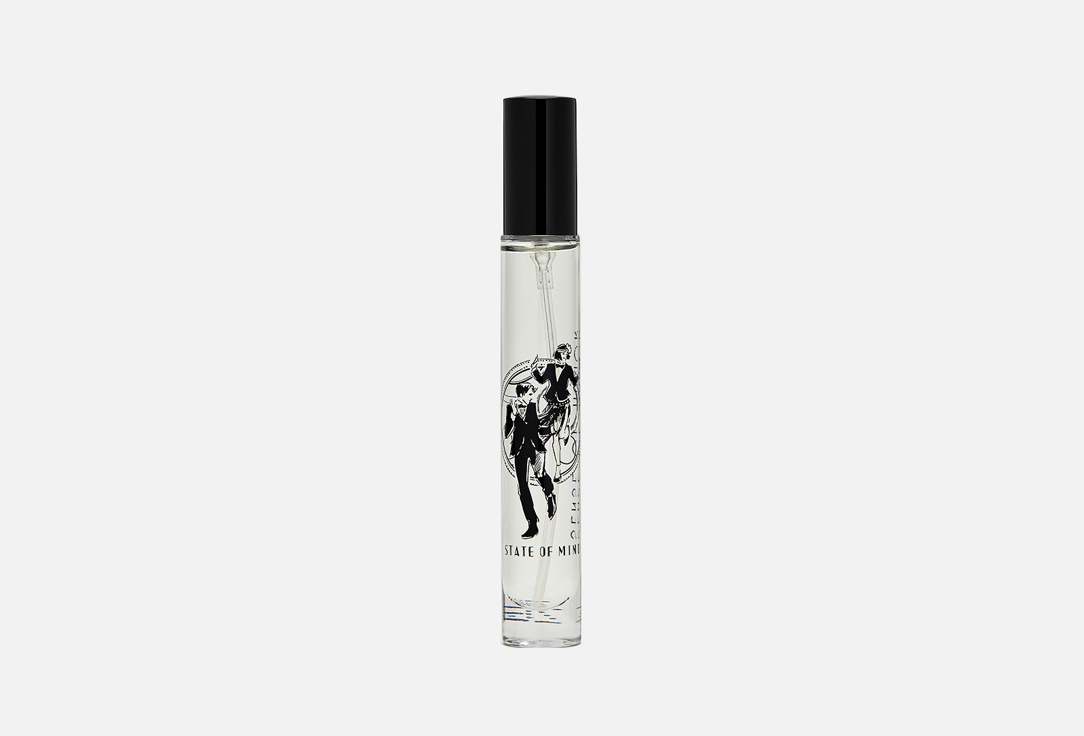 State Of Mind Parfum spray Sense of Humor