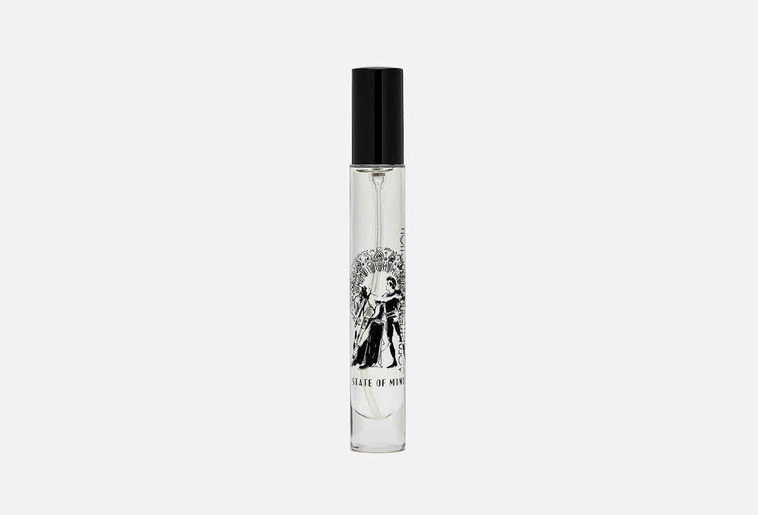 State Of Mind Parfum spray Voluptuous Seduction