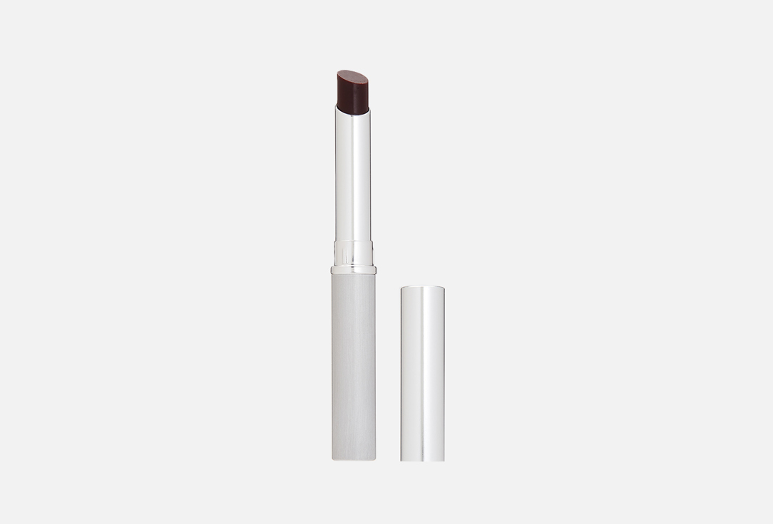 Almost Lipstick  1.9 Black honey