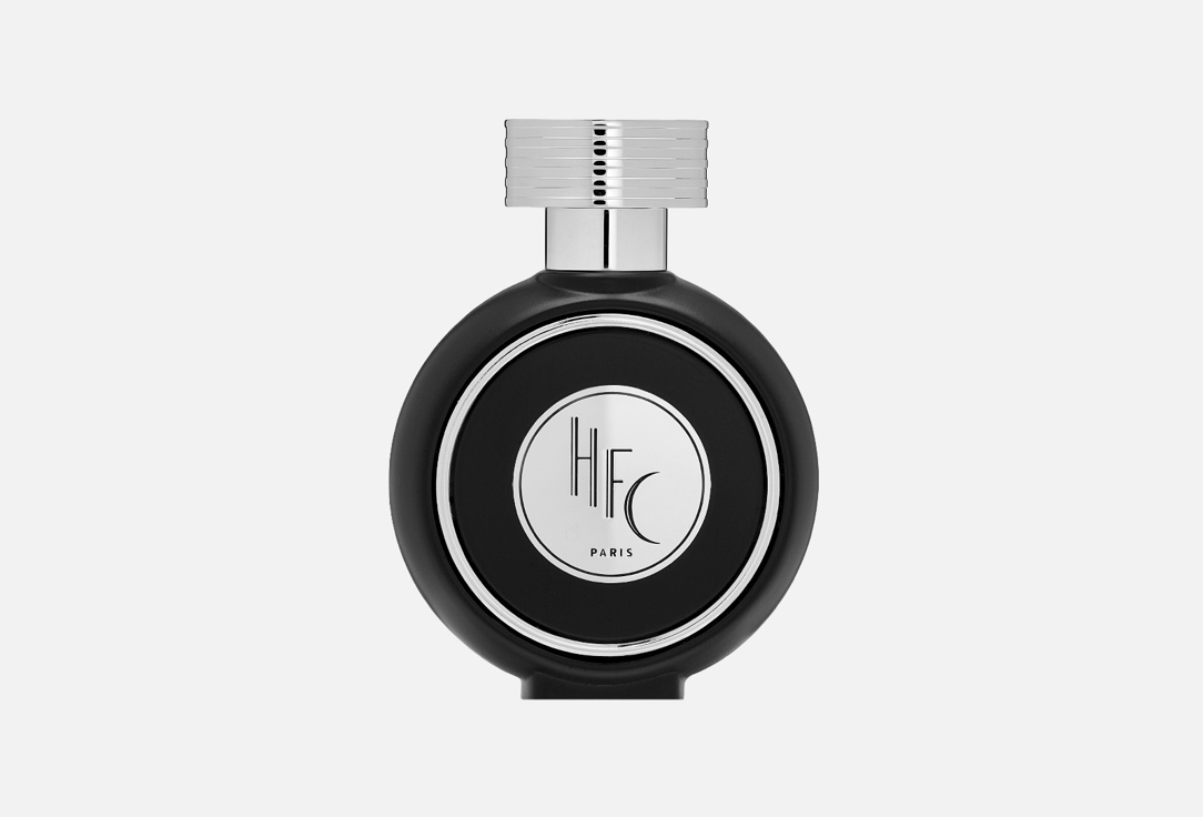 HFC eau de parfum PRIVATE CODE