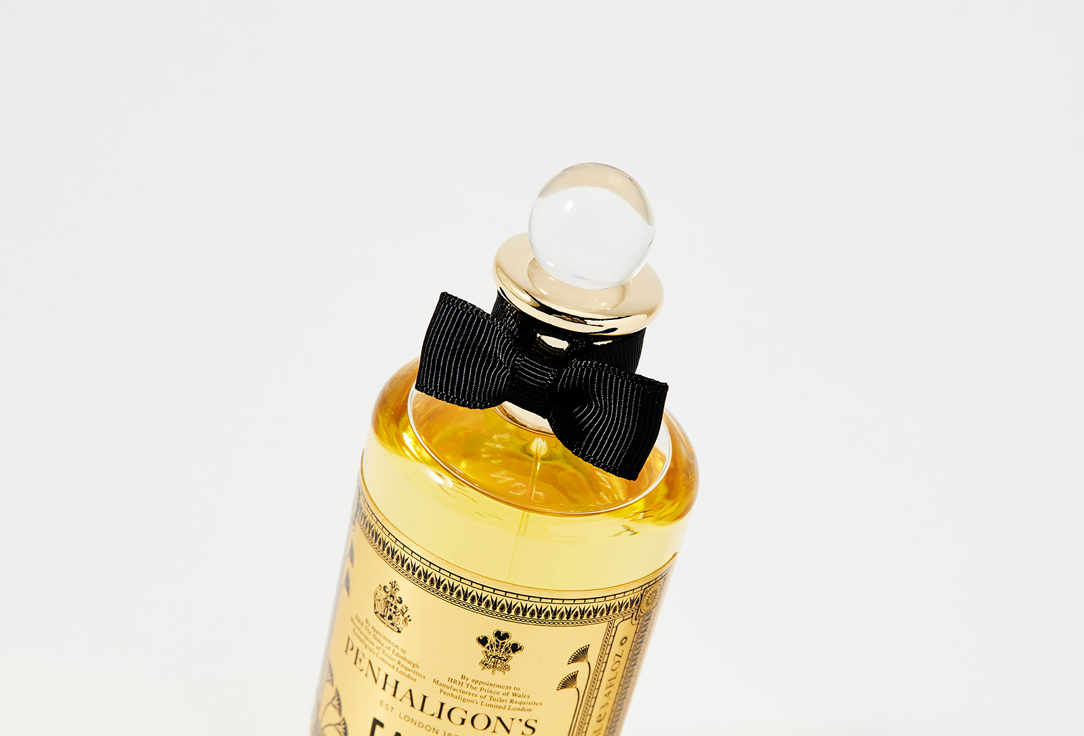 Penhaligon's  Eau de Parfum  CAIRO 