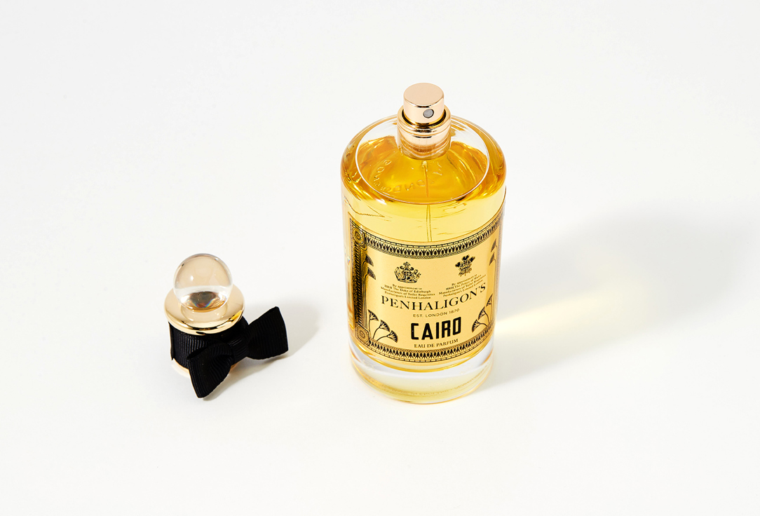 Penhaligon's  Eau de Parfum  CAIRO 