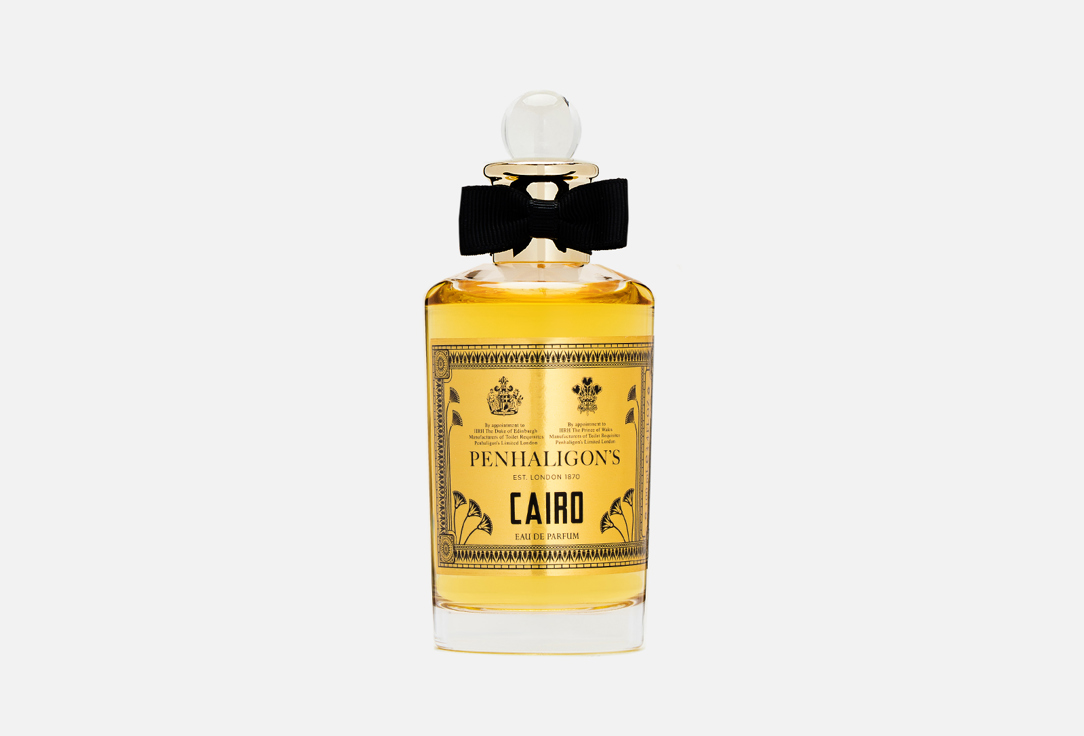 Penhaligon's  Eau de Parfum  CAIRO 