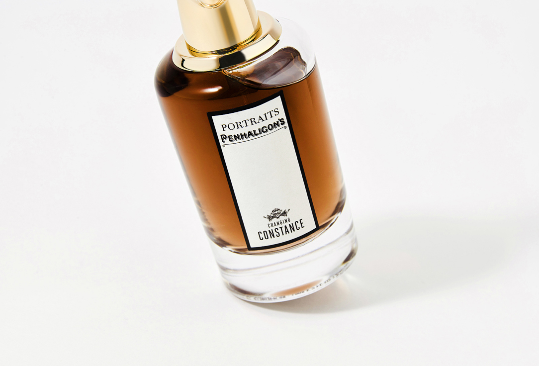 Penhaligon's Eau de parfum Changing constance 