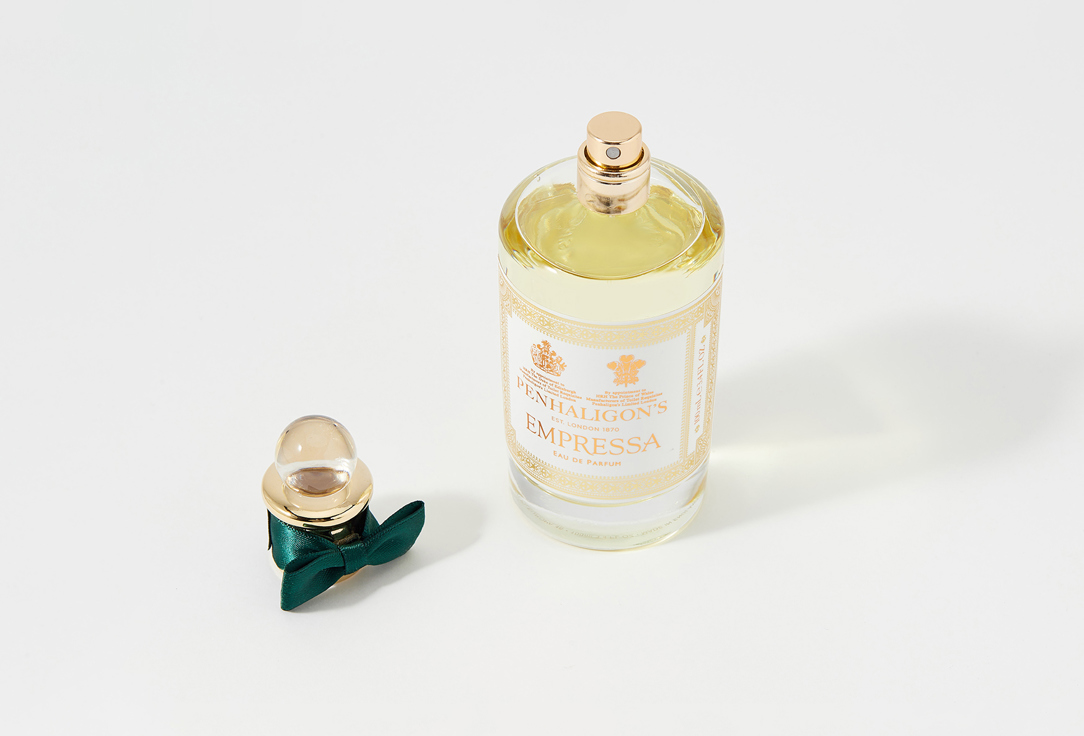 Penhaligon's Eau de parfum Empressa