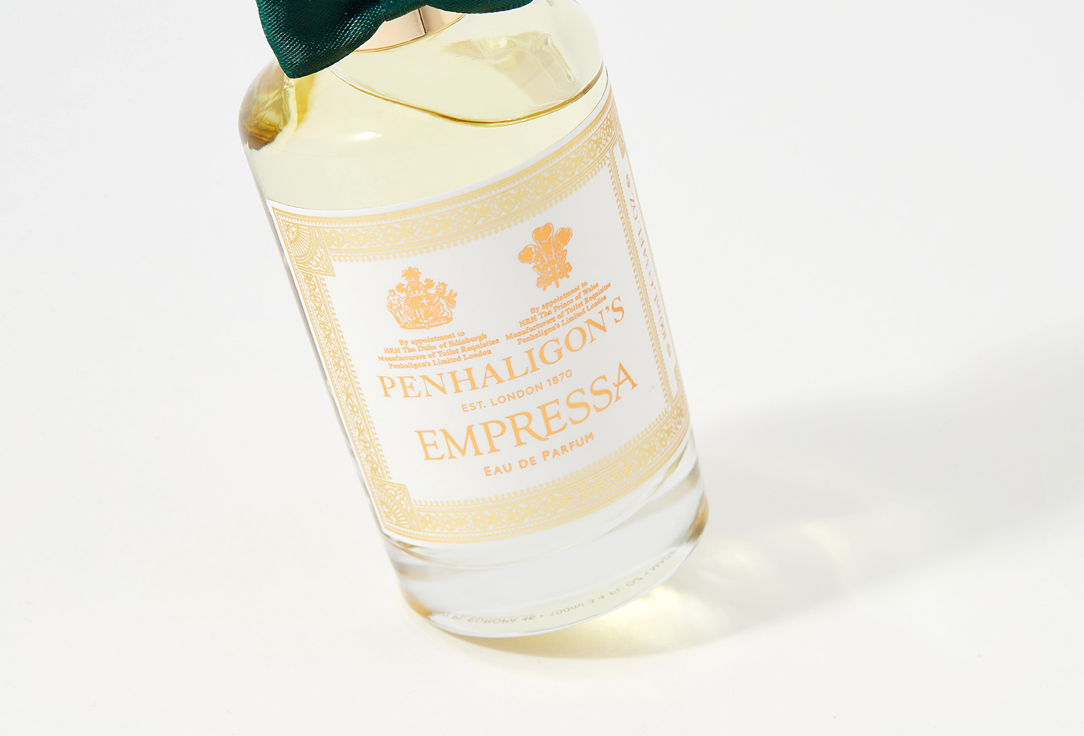 Penhaligon's Eau de parfum Empressa