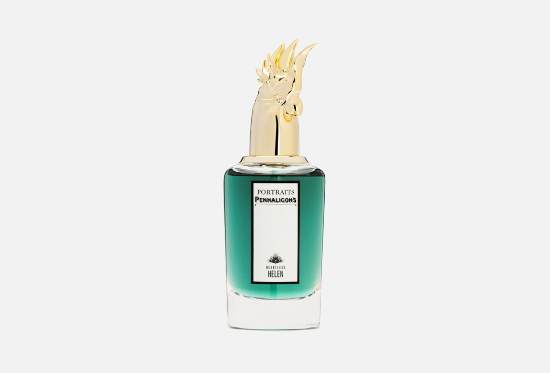 Penhaligon's Eau de parfum Heartless helen