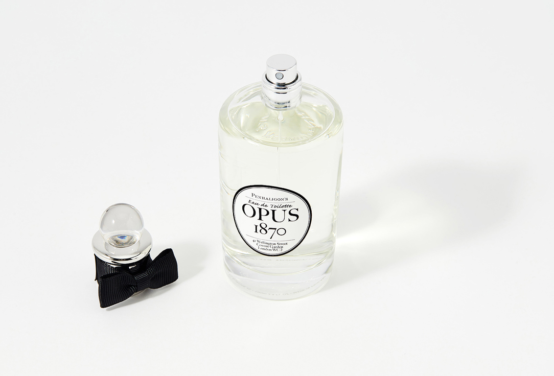 Penhaligon's Eau de Toilette  Opus 1870