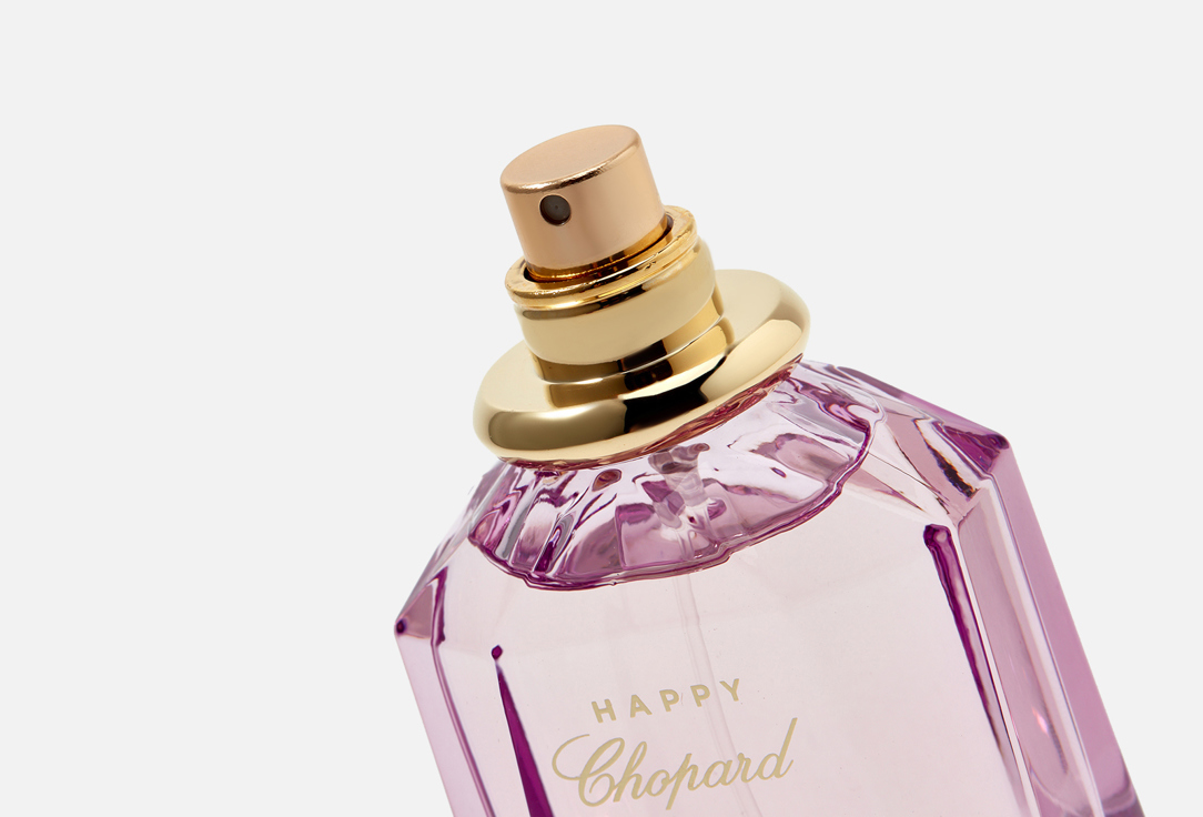 Chopard Eau de parfum  Happy Felicia Roses