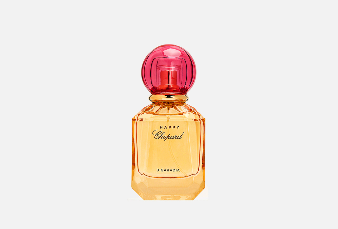 Chopard Eau de parfum  Happy Bigaradia