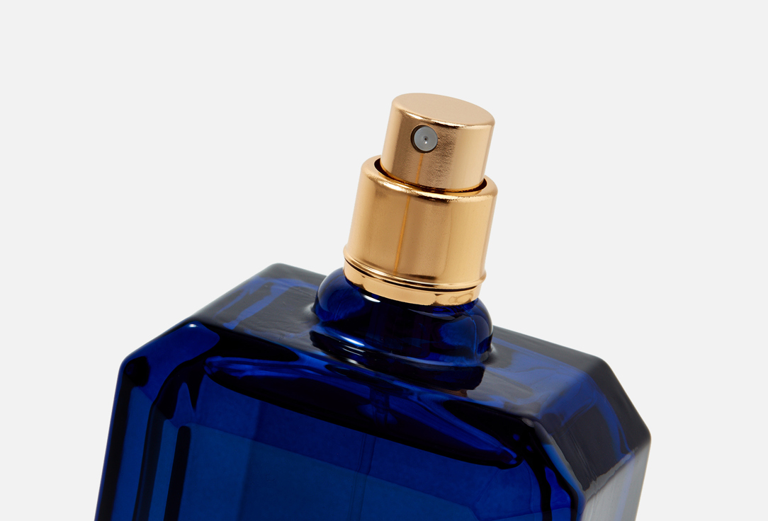 Chopard Eau de parfum  PATCHOULI DE SUMATRA