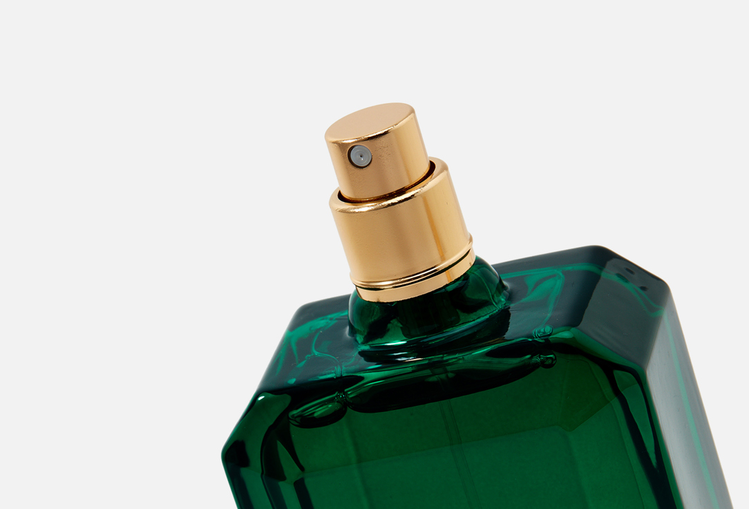 Chopard Eau de parfum  SANTAL ODEYAR