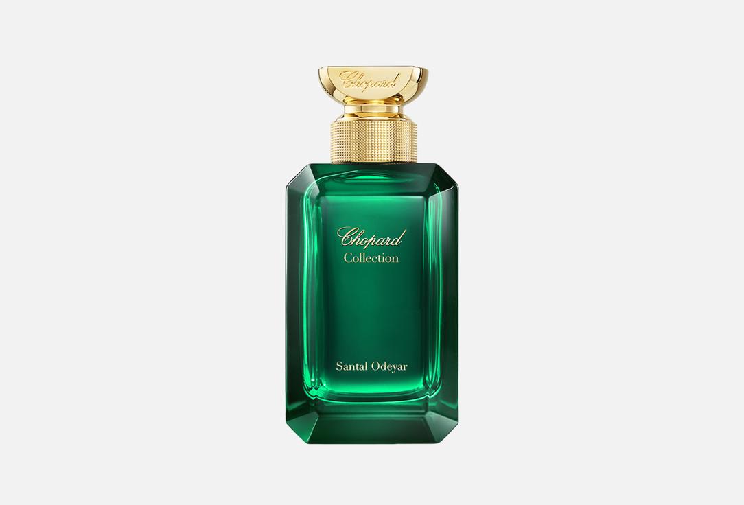 Chopard Eau de parfum  SANTAL ODEYAR